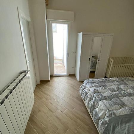 Jagara Villa Mesagne Eksteriør billede